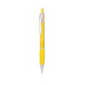 Stift Zonet, Gelb