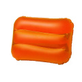 Kissen Egeo, Orange