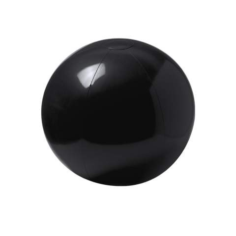 Wasserball Magno, Schwarz – Makito