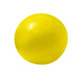Wasserball Magno, Gelb