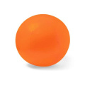 Wasserball Magno, Orange