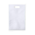 Tasche Desmond, Weiss