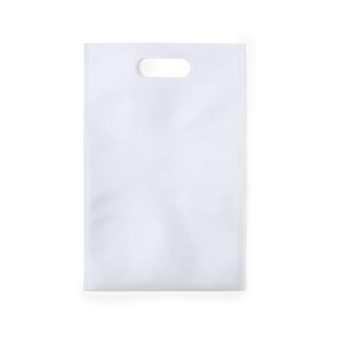 Tasche Desmond, Weiss – Makito