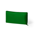 Kühltasche Daniels, Grün