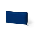 Kühltasche Daniels, Blau