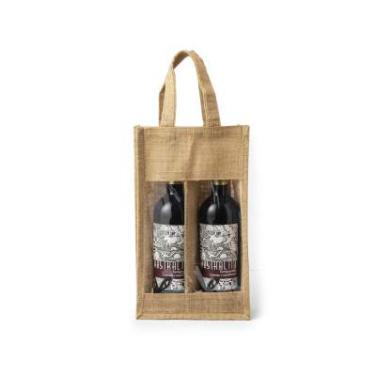 Tasche Koop – Makito (2)