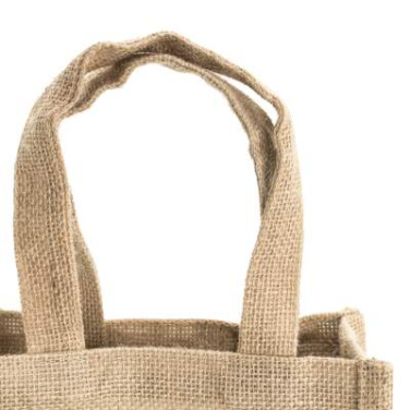 Tasche Koop – Makito (4)
