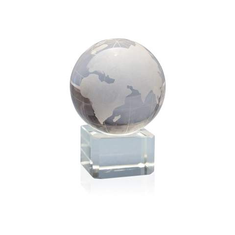 Ball World – Makito (1)