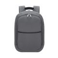 Rucksack Eris, Grau