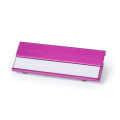 Ausweis Bindel, Fuchsie