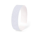 Armband Events, Weiss