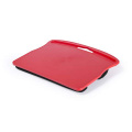 Halter Ryper, Rot