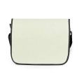 Dokumententasche Bernice, Beige