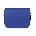 Dokumententasche Bernice, Blau