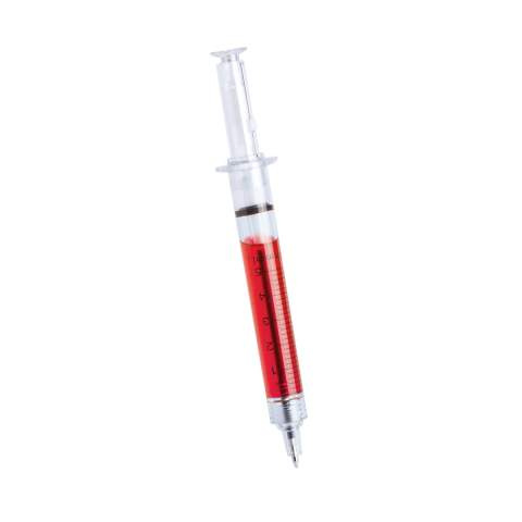 Stift Medic, Rot – Makito