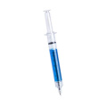Stift Medic, Blau