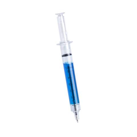 Stift Medic, Blau – Makito