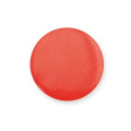 Stift Turmi, Rot