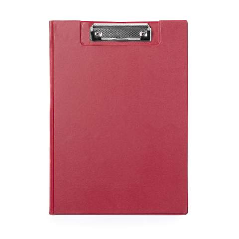 Ordner Clasor, Rot – Makito