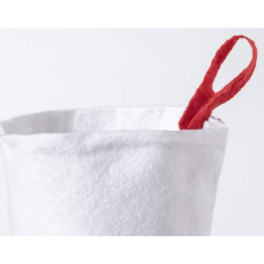 Socke Saspi, Rot – Makito (2)