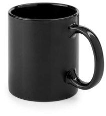 Becher Zifor