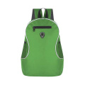 Rucksack Humus, Grün