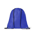Beutel mit Kordelzug Hera, Blau