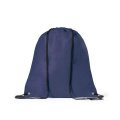 Beutel mit Kordelzug Hera, Marineblau