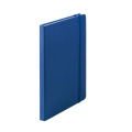 Notizblock Cilux, Blau