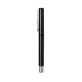 Tintenroller Leyco, Schwarz