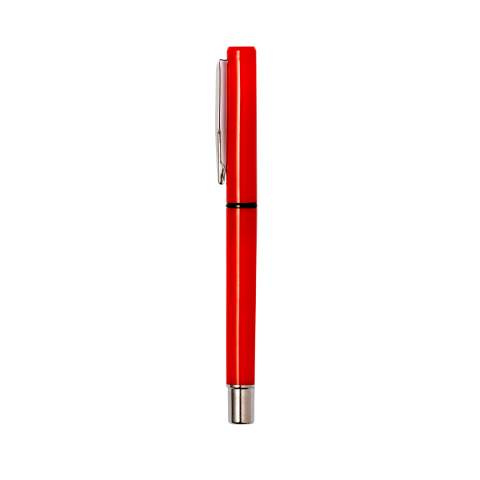 Tintenroller Leyco, Rot - Makito