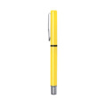 Tintenroller Leyco, Gelb