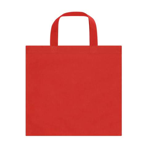 Tasche Nox, Rot – Makito