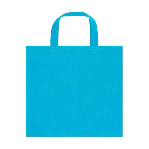 Tasche Nox, Hellblau – Makito