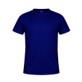 Kinder-T-Shirt Tecnic Plus, Marineblau