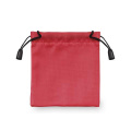 Tasche Kiping, Rot