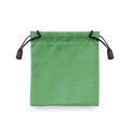 Tasche Kiping, Grün