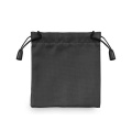Tasche Kiping, Schwarz