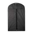 Kleidersack Kibix, Schwarz