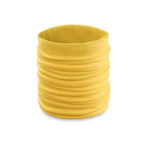 Halswärmer Cherin, Gelb – Makito