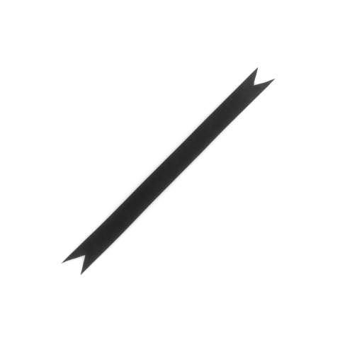 Mehrzweckarmband Neliam, Schwarz – Makito