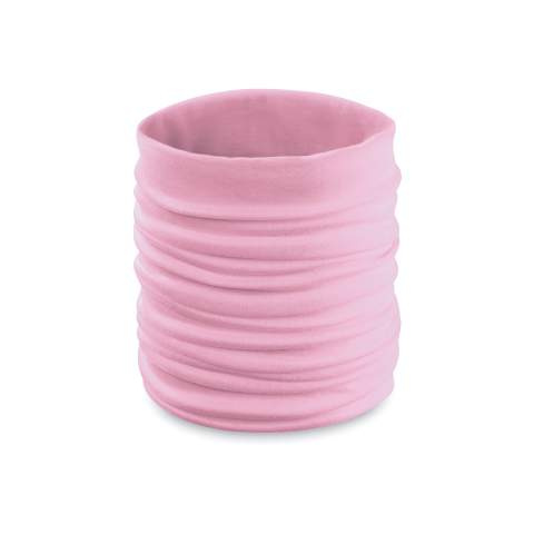 Halswärmer Cherin, Rosa – Makito