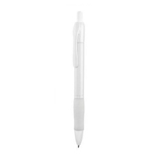 Stift Zufer