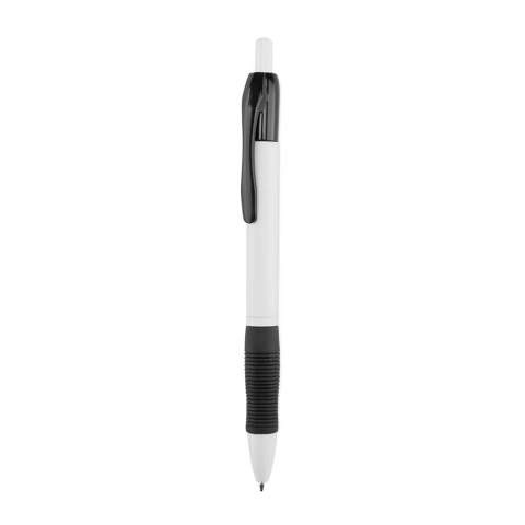 Stift Zufer, Schwarz – Makito