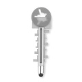Stift Hability, Silber