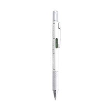 Multifunktionsstift Sauris