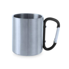 Becher Bastic