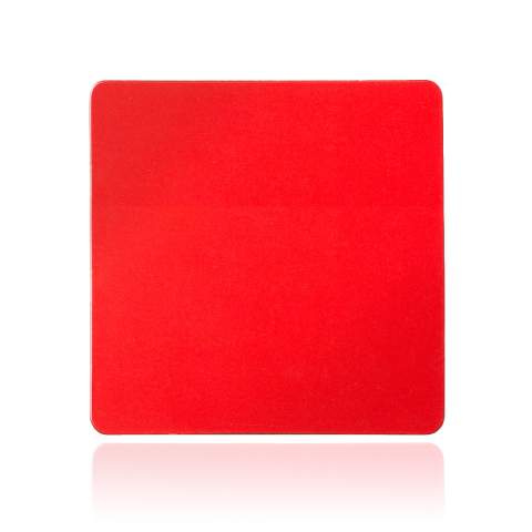 Magnet Daken, Rot – Makito