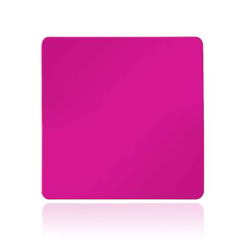 Magnet Daken, Fuchsie – Makito