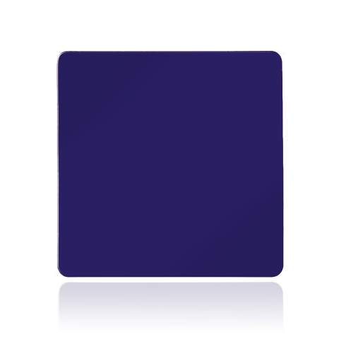 Magnet Daken, Blau – Makito